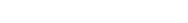 CAS PB YER BASKL