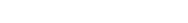 DKOMSAN RCW