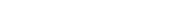 DKOMSAN DT