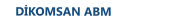 DKOMSAN ABM