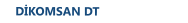 DKOMSAN DT