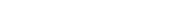TESS CHB SERS BYKBA