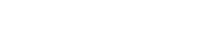 NEWLONG NP-7A-K PORTATF