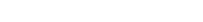 NEWLONG NP-3-II PORTATF