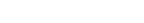 DESS JSUP-MR