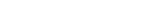 TEM 28X35 SERS