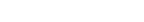 DKOMSAN SEP