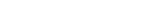 DENS PC-300