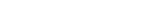 TESS MT 15