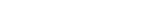 TESS MT 30