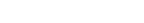 BETSA ETB-1601-B