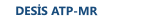 DESS ATP-MR