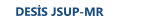DESS JSUP-MR
