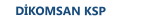 DKOMSAN KSP