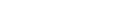 TEM EGE-NC