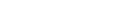 TEM ATA-SB