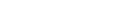 TEM ATA-SC