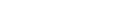 DKOMSAN JS-A