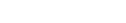 DKOMSAN JS-S
