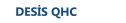 DESS QHC