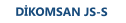 DKOMSAN JS-S