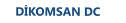 DKOMSAN DC