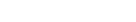 TEM-EKO