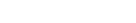 DKOMSAN JS-E