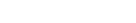 DKOMSAN ACS-Z