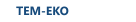 TEM-EKO