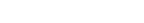 RADWAG MYA/4Y