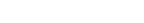 RADWAG MYA 3Y.F