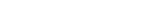 RADWAG AS/R