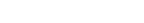 RADWAG AS/X