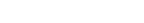 RADWAG WLC
