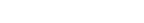 RADWAG PS/3Y