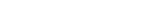 RADWAG APP/3Y