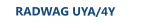 RADWAG UYA/4Y