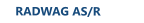 RADWAG AS/R