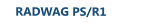 RADWAG PS/R1