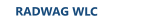 RADWAG WLC