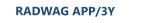 RADWAG APP/3Y