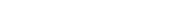 DESS M301