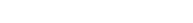 DESS M701