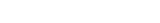 DKOMSAN FJ