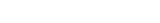 UTING DILLON SERS