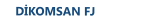 DKOMSAN FJ
